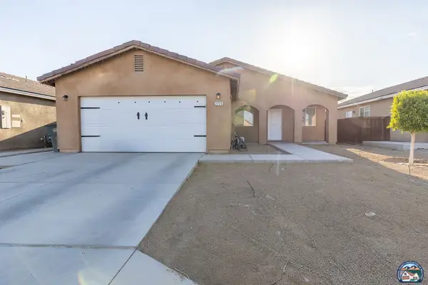 2715  Vineyard St, Imperial, CA 92251