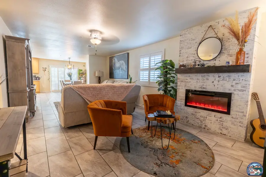 2715  Vineyard St, Imperial, CA 92251 - #2