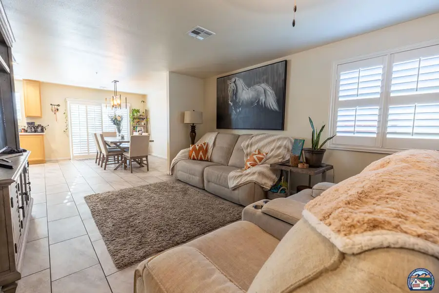 2715  Vineyard St, Imperial, CA 92251 - #3