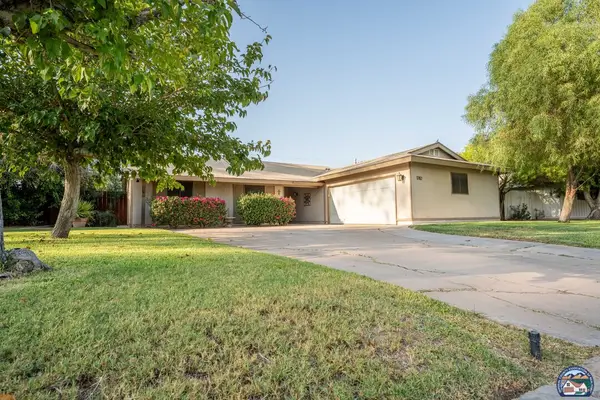 1782   Ross Ave, El Centro, CA 92243