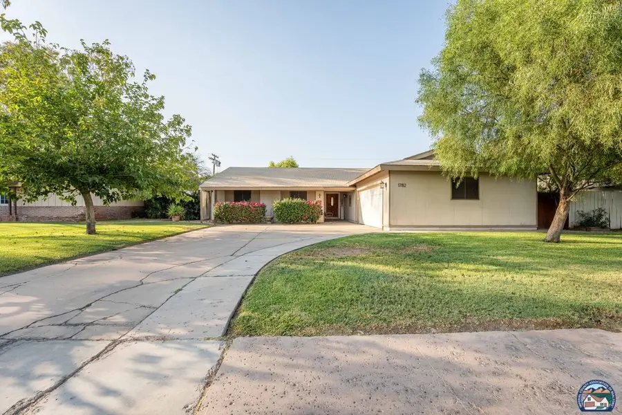 1782   Ross Ave, El Centro, CA 92243 - #2