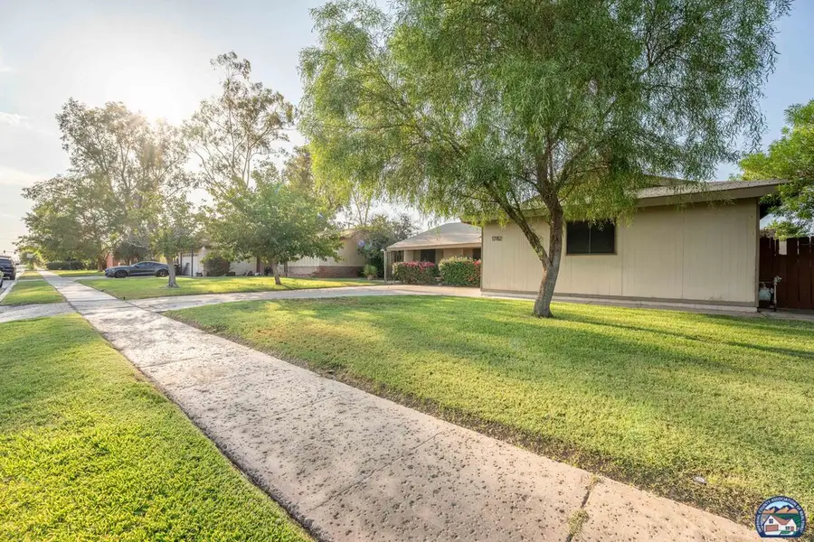 1782   Ross Ave, El Centro, CA 92243 - #3