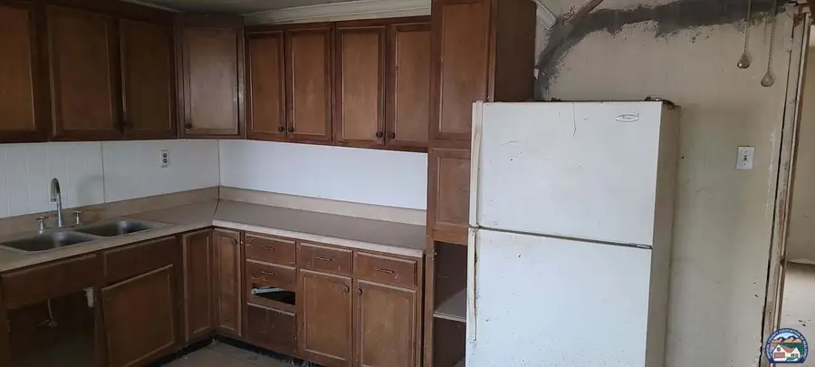 148 E Church St, Calipatria, CA 92233 - #2