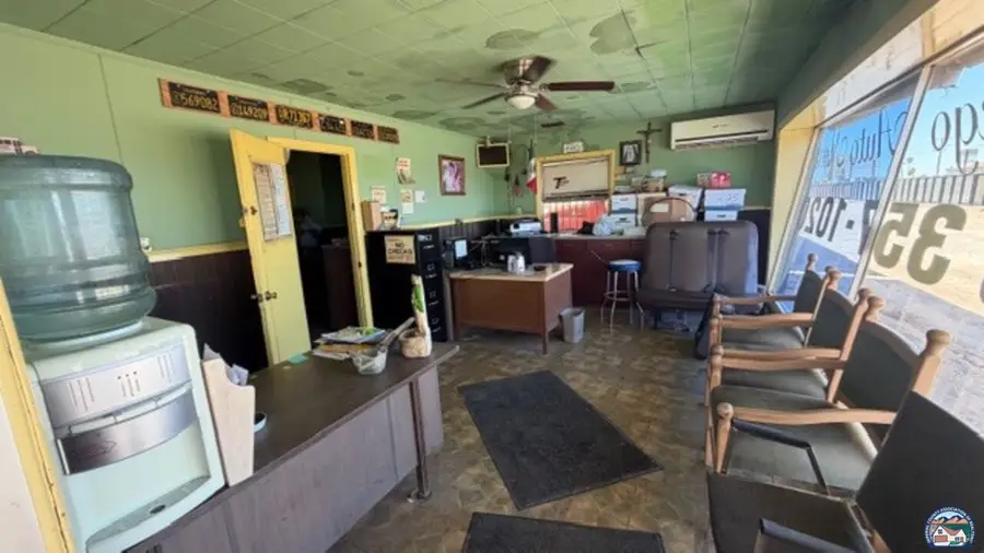 530 W Birch St, Calexico, CA 92231 - #2