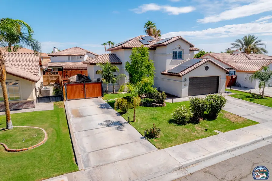 1179   Cabana St, Calexico, CA 92231 - #2