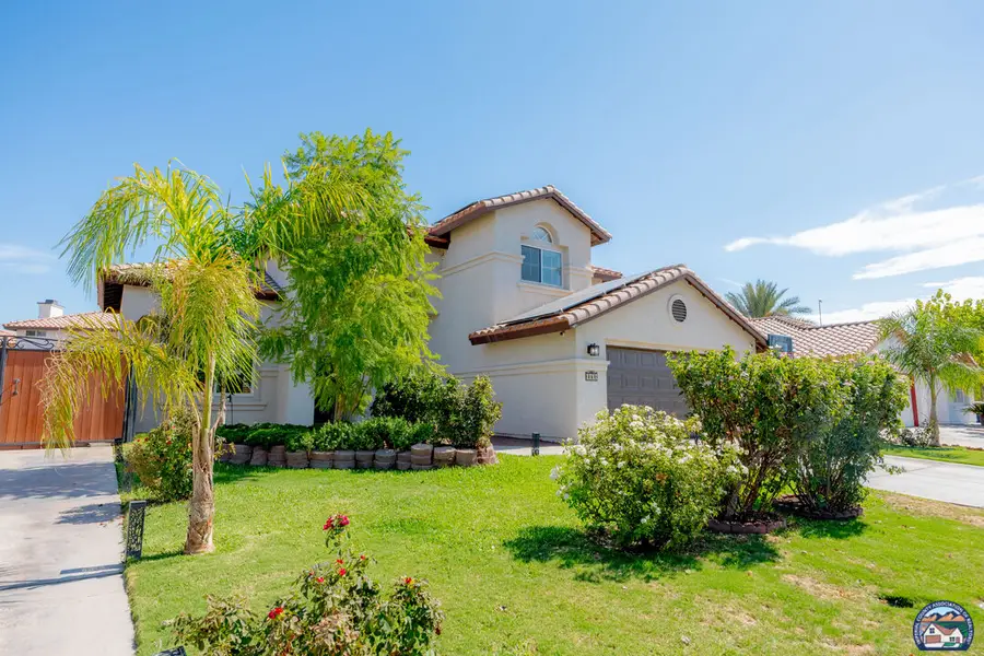 1179   Cabana St, Calexico, CA 92231 - #3