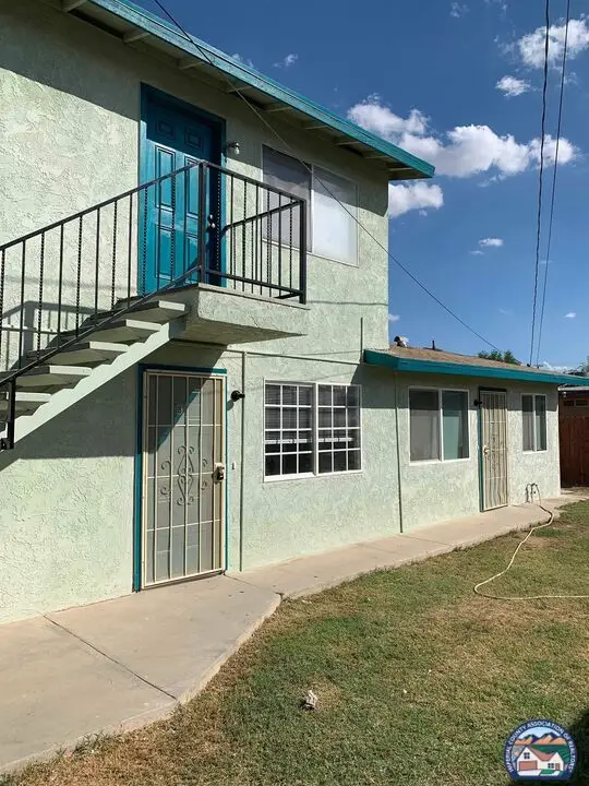 265 B St, Brawley, CA 92227