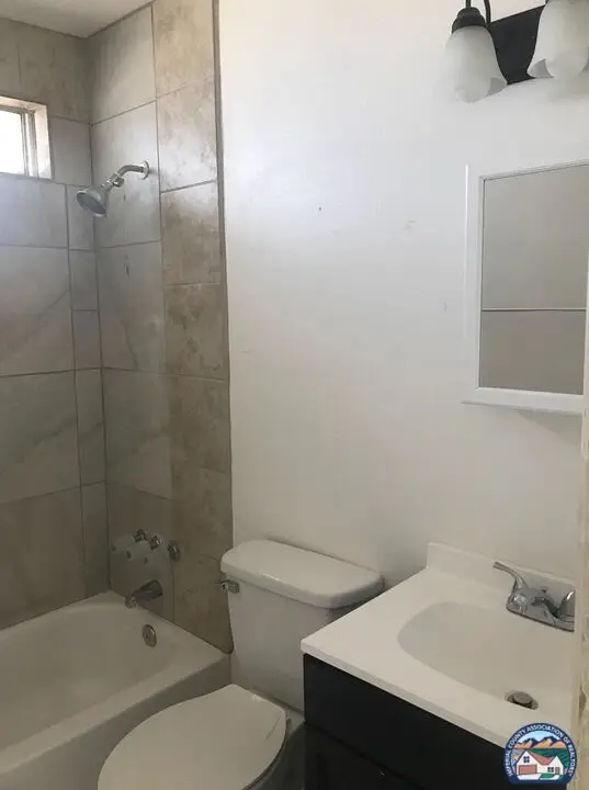 265 B St, Brawley, CA 92227 - #3