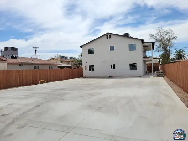 933 Rockwood Ave, Calexico, CA 92231