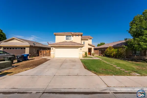 2310 Cedro Ave, Imperial, CA 92251