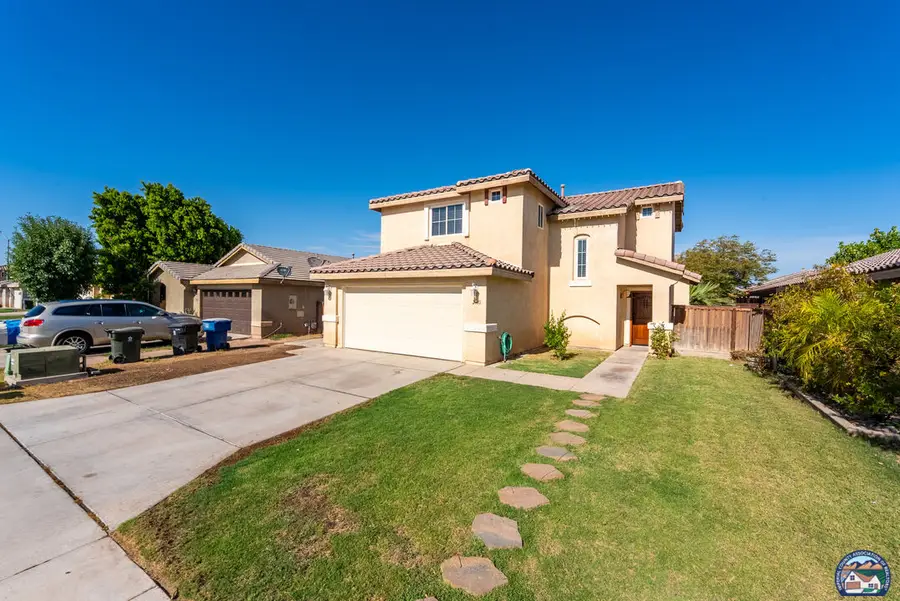 2310 Cedro Ave, Imperial, CA 92251 - #2