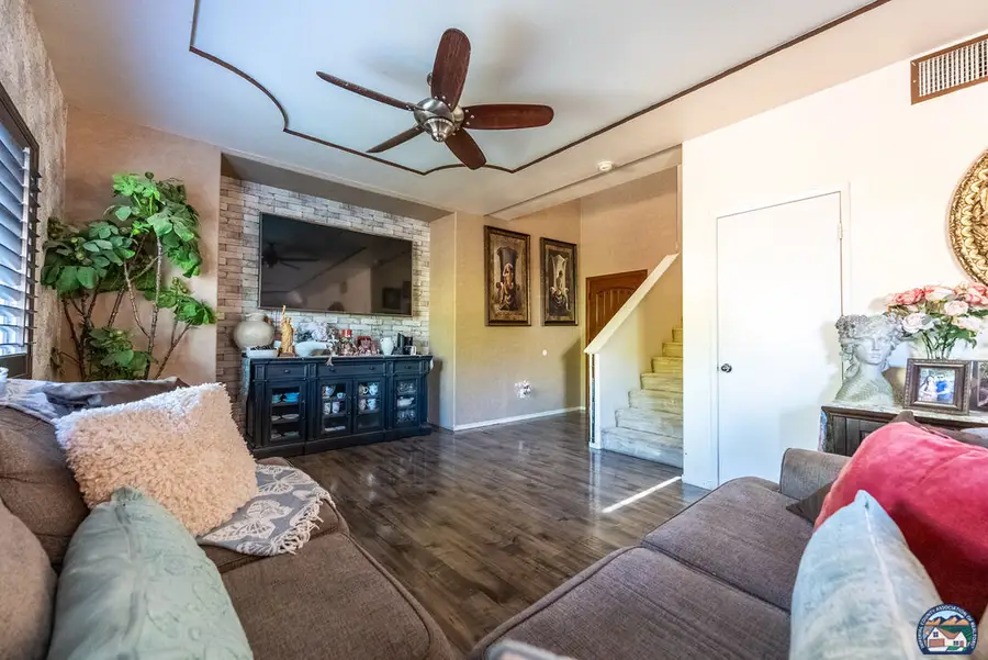 2310 Cedro Ave, Imperial, CA 92251 - #3