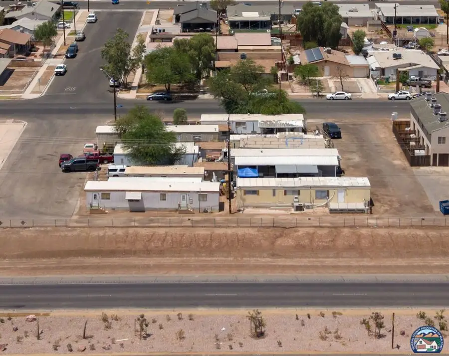 600 N Imperial Ave, Imperial, CA 92251 - #2