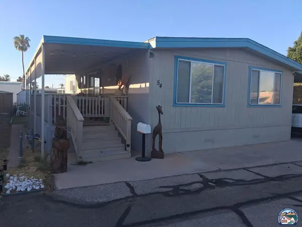 335 W Legion Rd, Brawley, CA 92227