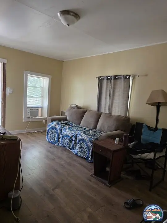 176  E 6th St, Westmorland, CA 92281 - #3