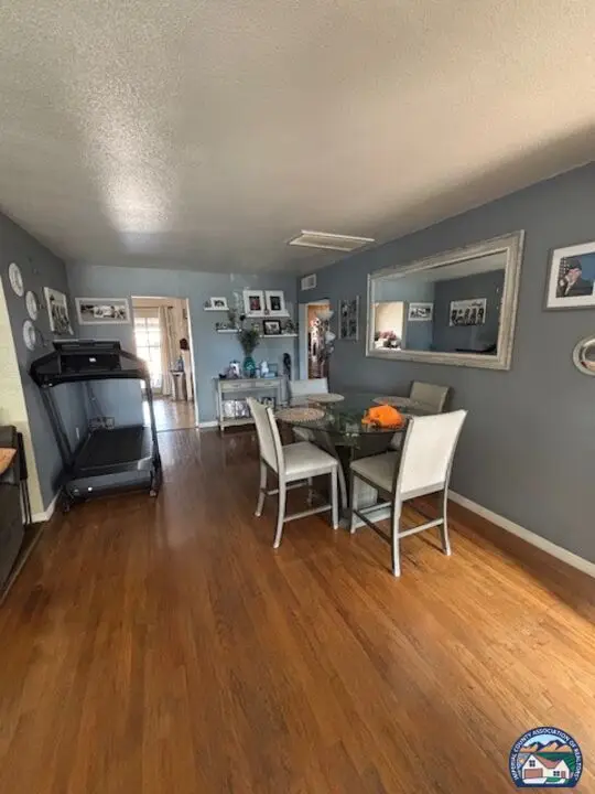 842 W Euclid Ave, El Centro, CA 92243 - #3