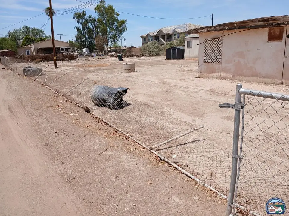 1778 Mcdonald Dr, El Centro, CA 92243 - #1