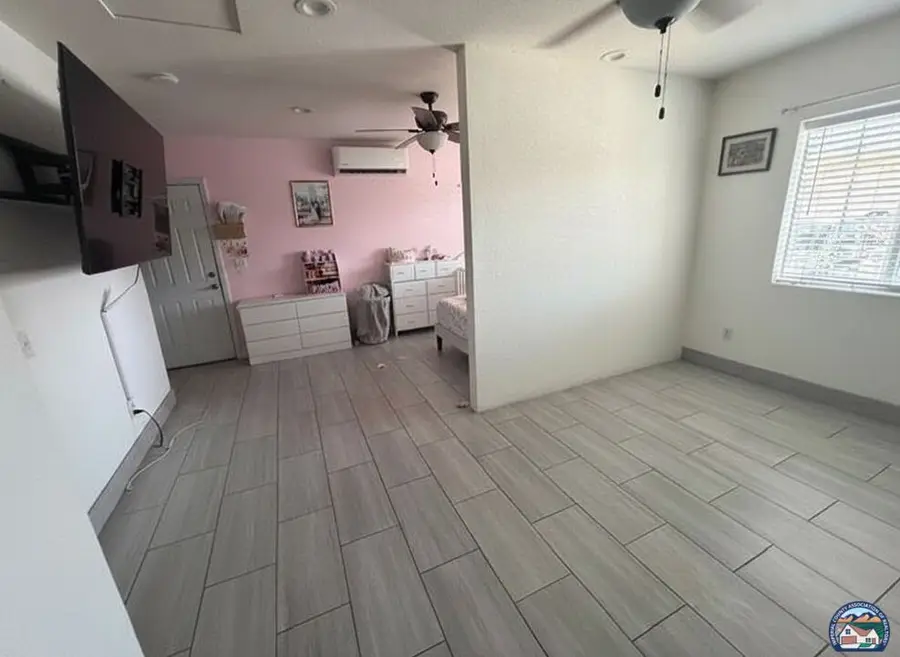 955   Corrales St, Calexico, CA 92231 - #3