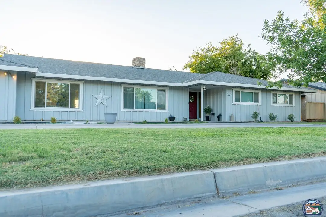 351   Terrace Dr, Brawley, CA 92227 - #1