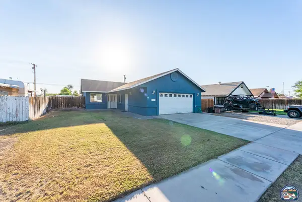513 N E St, Imperial, CA 92251