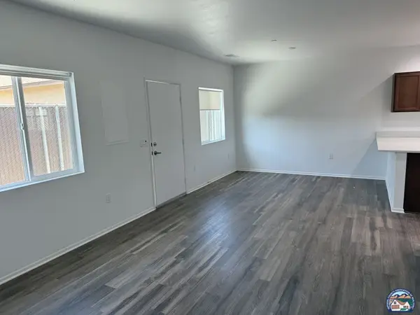 518 S F St, Imperial, CA 92251