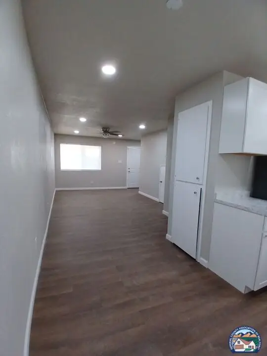 305 N Lake Ave, Calipatria, CA 92233 - #3