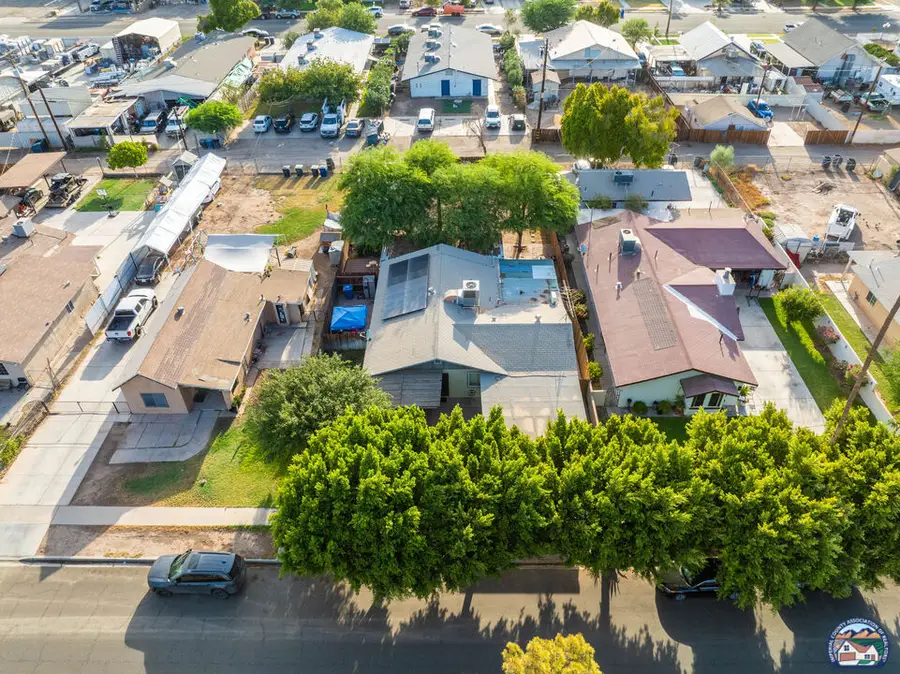 545 Walnut Ave, Holtville, CA 92250 - #2