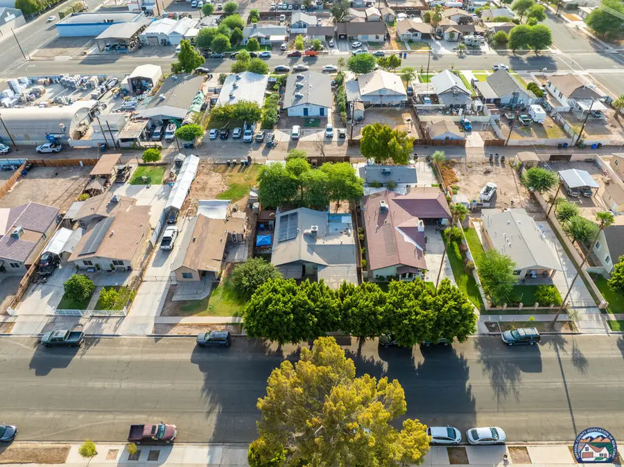 545 Walnut Ave, Holtville, CA 92250 - #3