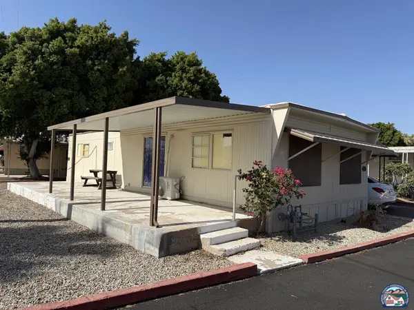 335 W Legion Rd, Brawley, CA 92227