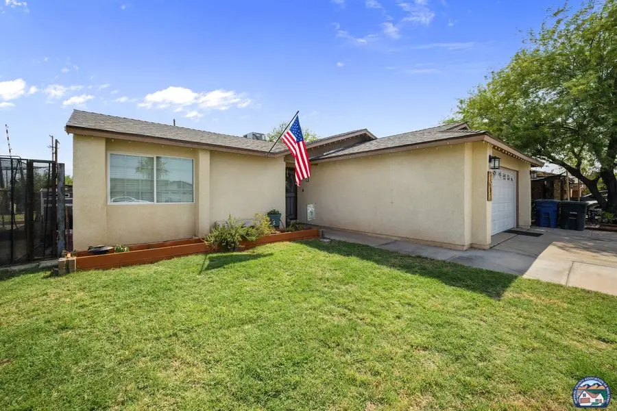 1201   Stacey Ave, El Centro, CA 92243 - #2