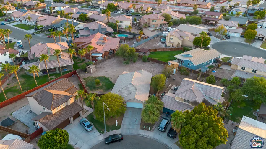 2205   Monroe Ave, Calexico, CA 92231 - #3