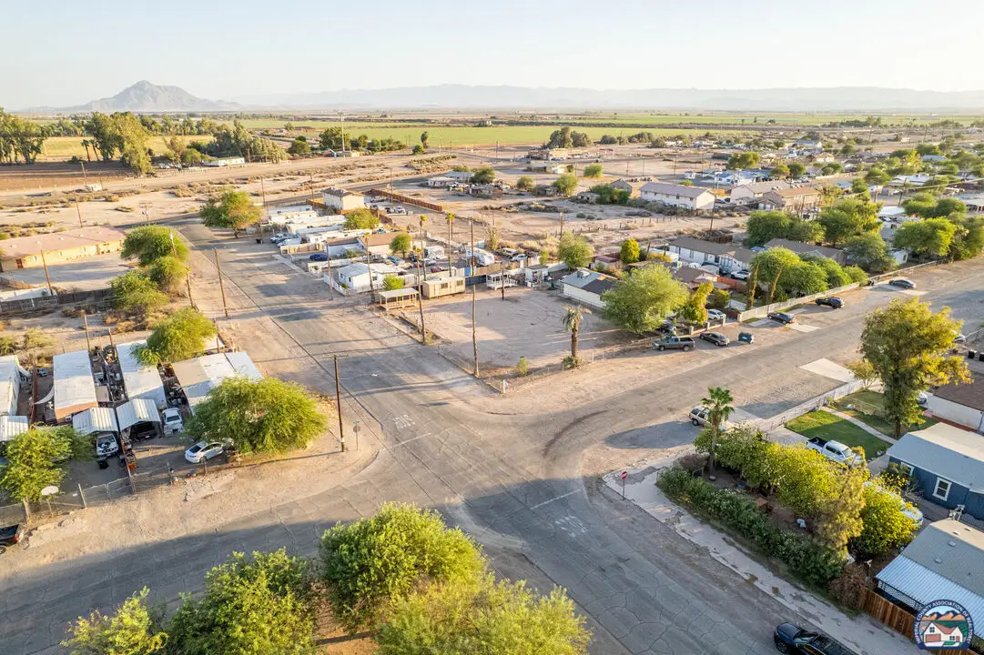 1777 Main St, Seeley, CA 92273 - #1