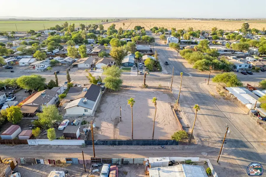 1777 Main St, Seeley, CA 92273 - #2