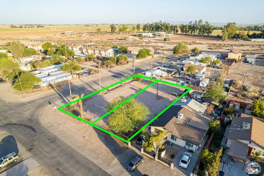 1777 Main St, Seeley, CA 92273 - #3