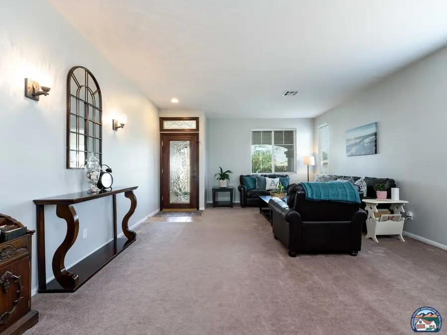 2458 Stapleton Ave, Imperial, CA 92251 - #3