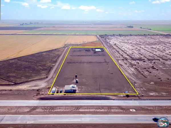 3620 Us Highway 111, Imperial, CA 92251