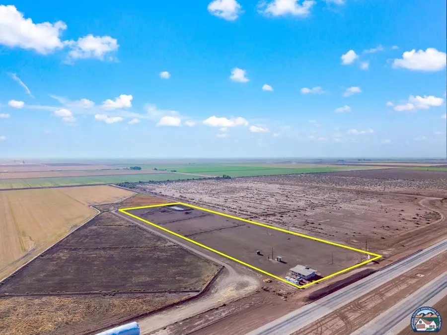 3620 Us Highway 111, Imperial, CA 92251 - #2