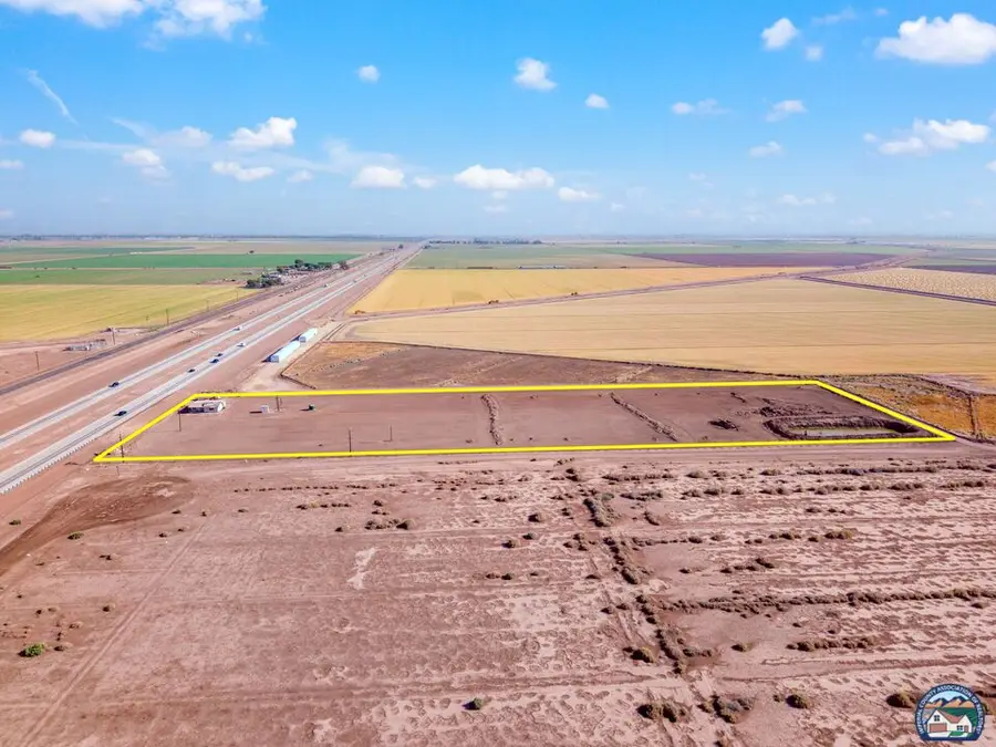 3620 Us Highway 111, Imperial, CA 92251 - #3