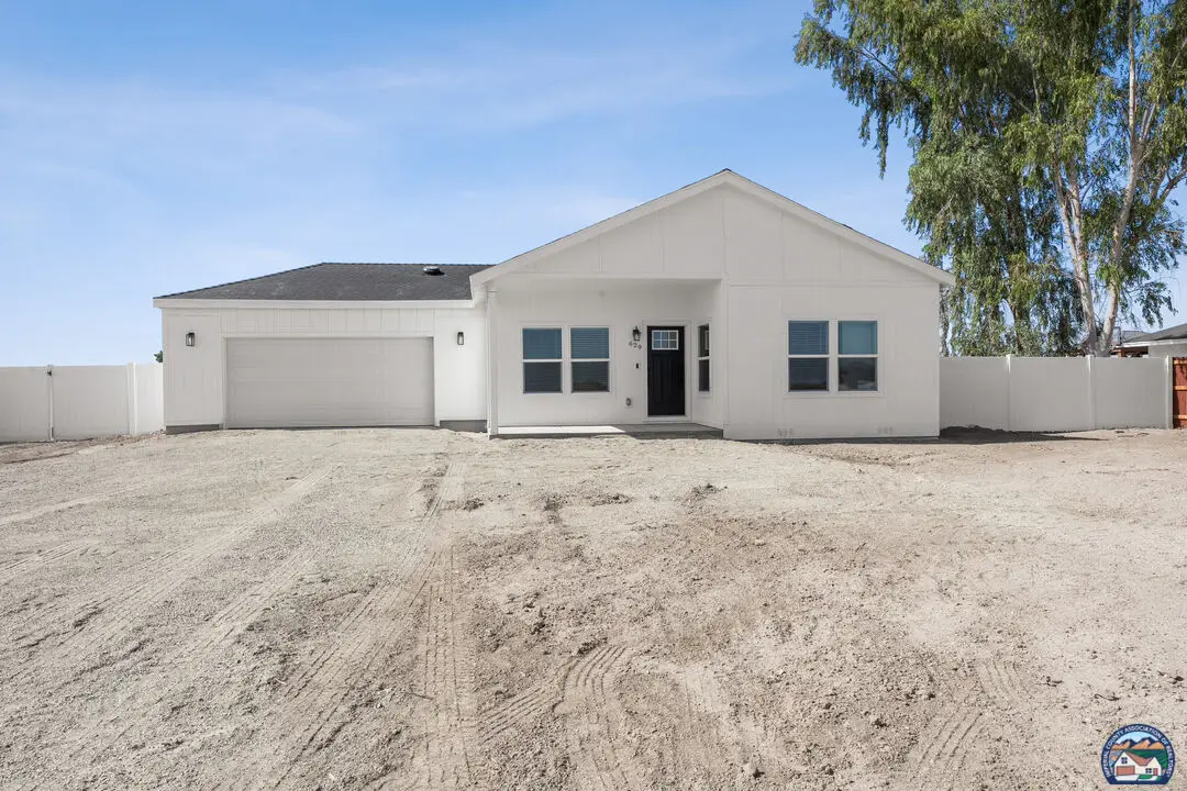 629  W Neckel Rd, Imperial, CA 92251 - #1