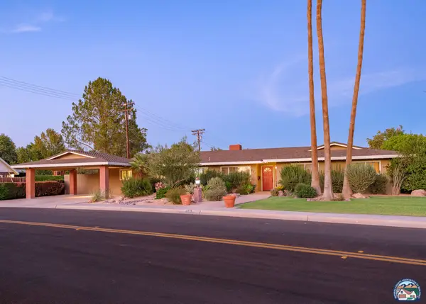 620 Marilyn Ave, Brawley, CA 92227