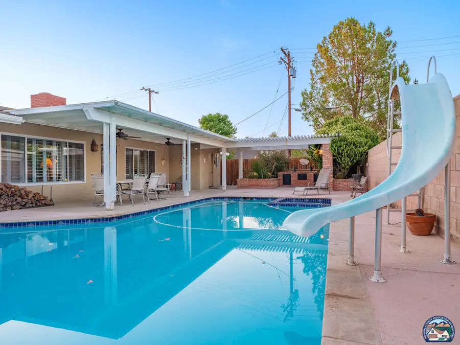 620 Marilyn Ave, Brawley, CA 92227 - #2