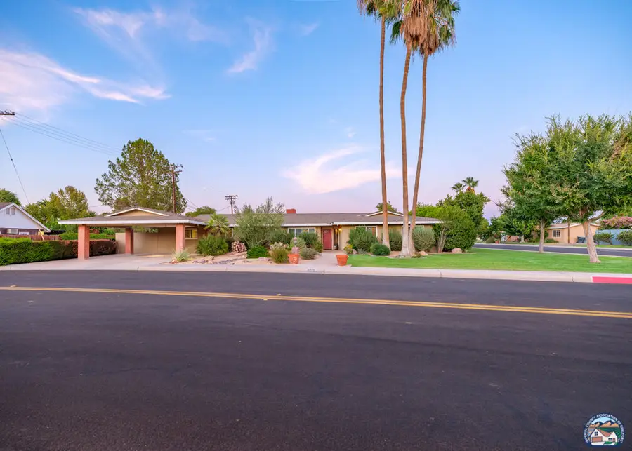 620 Marilyn Ave, Brawley, CA 92227 - #3