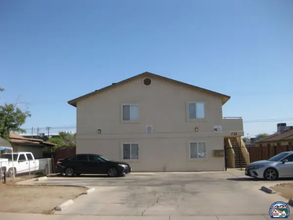 730 Commercial, El Centro, CA 92243