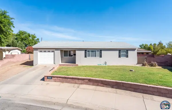 720 Circle Dr, Holtville, CA 92250