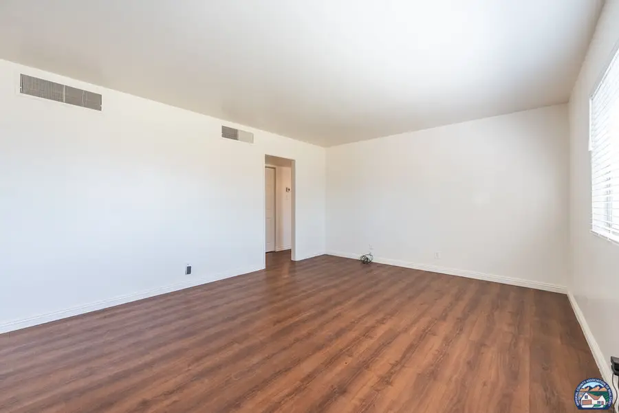 720 Circle Dr, Holtville, CA 92250 - #3