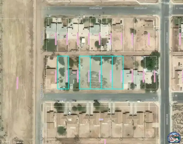 9 Barbara St, Calipatria, CA 92233