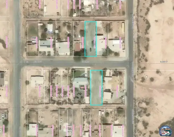 9 E Elder St, Calipatria, CA 92233