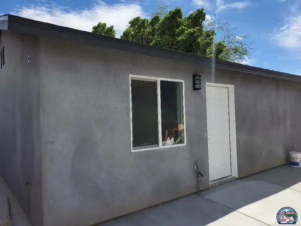 812 D Navarro Ave, Calexico, CA 92231