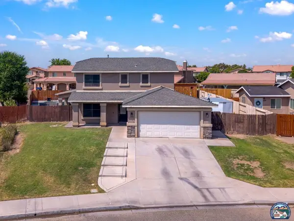 1125   Pecan St, Brawley, CA 92227