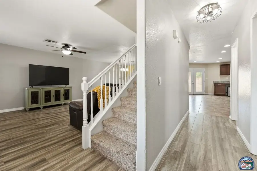 1125   Pecan St, Brawley, CA 92227 - #3